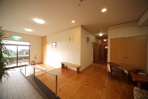 IMG_8203