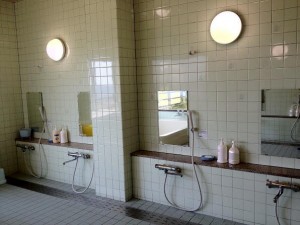 bath2