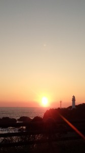 IMG_20140909_180309.jpg