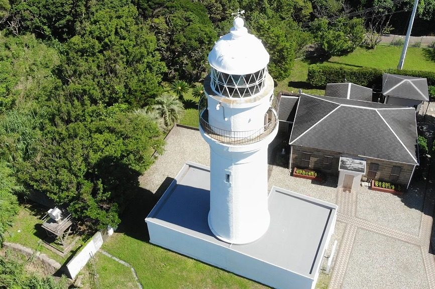 cropped-s-DJI_0481.MP4_000288888.jpg
