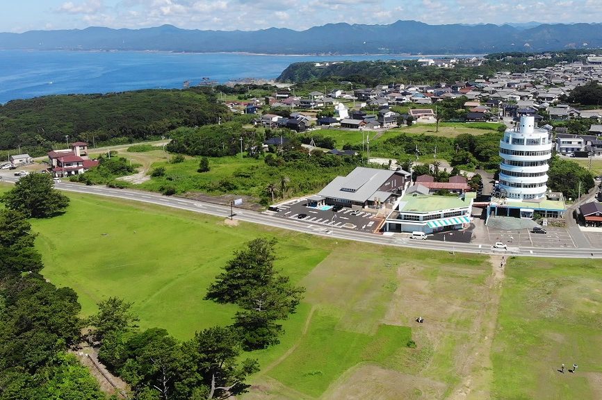 cropped-s-DJI_0488.MP4_000214247.jpg