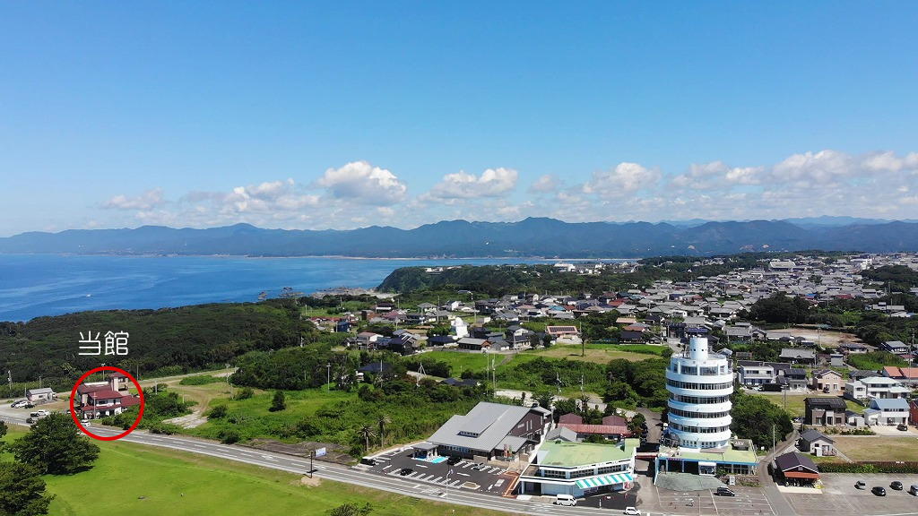 s-DJI_0488.MP4_000213129